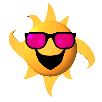 cute-happy-sun-animation-9