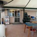Buon 2019 da Pizzeria Etna