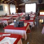 Buon 2019 da Pizzeria Etna