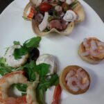 Buon 2019 da Pizzeria Etna