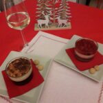 Buon 2019 da Pizzeria Etna