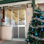 Buon 2019 da Pizzeria Etna