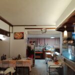 Buon 2019 da Pizzeria Etna
