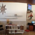 Buon 2019 da Pizzeria Etna