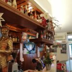 Buon 2019 da Pizzeria Etna