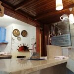 Buon 2019 da Pizzeria Etna