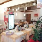 Buon 2019 da Pizzeria Etna