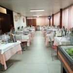 Buon 2019 da Pizzeria Etna