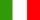 Italiano