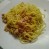 Spaghetti alla Carbonara