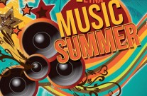 Ritorna l’Etna Music Summer