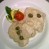 Piccantine al limone