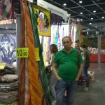 Fiera Campionaria di Padova