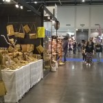 Fiera Campionaria di Padova