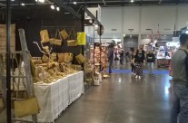 Fiera Campionaria di Padova