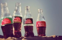 Vinci la Vacanza con Coca-Cola