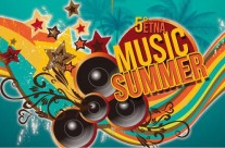 Etna Music Summer 2018