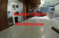 Chiusura Straordinaria #iorestoacasa