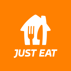 Just Eat - Pizzeria Etna