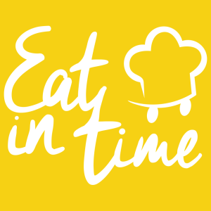 Eat in Time - Pizzeria Etna