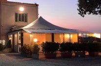 Info e Orari di Dicembre e Gennaio