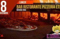 Serate Quiz con il Cervellone