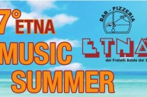 Etna Music Summer 2022