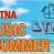 Etna Music Summer 2022