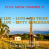 Etna Music Summer 2025 – 12 e 13 Luglio