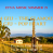 Etna Music Summer 2025 – 14 – 15 Giugno