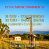 Etna Music Summer 2025 – 21 e 22 Giugno