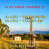 Etna Music Summer 2025 – 23 e 24 Agosto