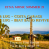 Etna Music Summer 2025 – 26 e 27 Luglio
