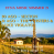 Etna Music Summer 2025 – 30 e 31 Agosto
