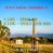 Etna Music Summer 2025 – 5 e 6 Luglio