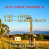 Etna Music Summer 2025 – 6 e 7 Settembre