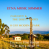 Etna Music Summer 2025 – 7 Giu/8 Giu