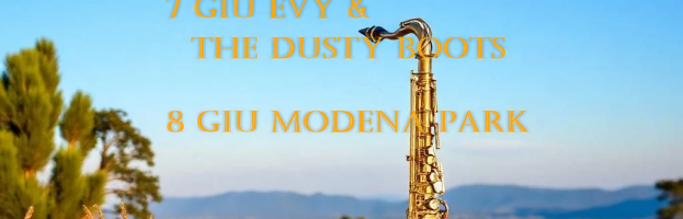 Etna Music Summer 2025 – 7 Giu/8 Giu